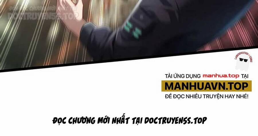 Linh Khí Khôi Phục: Ta Mỗi Ngày Thu Được Một Cái Kỹ Năng Mới 140 trang 18