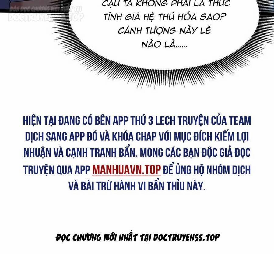 Linh Khí Khôi Phục: Ta Mỗi Ngày Thu Được Một Cái Kỹ Năng Mới 140 trang 27