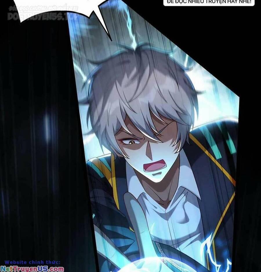 Linh Khí Khôi Phục: Ta Mỗi Ngày Thu Được Một Cái Kỹ Năng Mới 141 trang 1