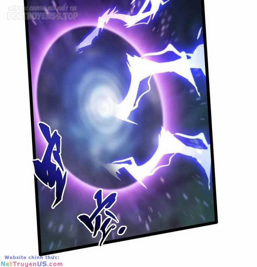 Linh Khí Khôi Phục: Ta Mỗi Ngày Thu Được Một Cái Kỹ Năng Mới 141 trang 11