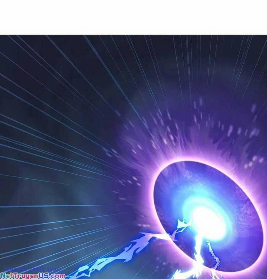 Linh Khí Khôi Phục: Ta Mỗi Ngày Thu Được Một Cái Kỹ Năng Mới 141 trang 12