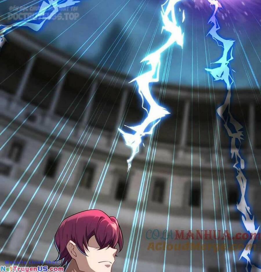 Linh Khí Khôi Phục: Ta Mỗi Ngày Thu Được Một Cái Kỹ Năng Mới 141 trang 13