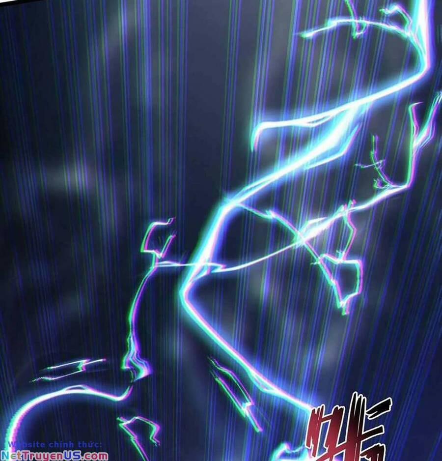 Linh Khí Khôi Phục: Ta Mỗi Ngày Thu Được Một Cái Kỹ Năng Mới 141 trang 16