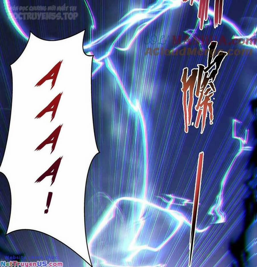 Linh Khí Khôi Phục: Ta Mỗi Ngày Thu Được Một Cái Kỹ Năng Mới 141 trang 17