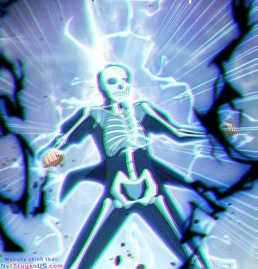 Linh Khí Khôi Phục: Ta Mỗi Ngày Thu Được Một Cái Kỹ Năng Mới 141 trang 18