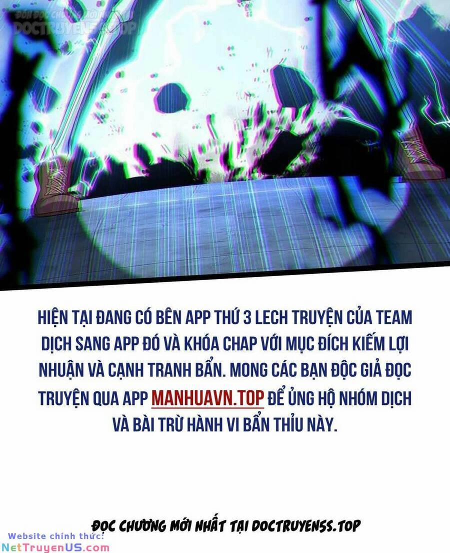 Linh Khí Khôi Phục: Ta Mỗi Ngày Thu Được Một Cái Kỹ Năng Mới 141 trang 19