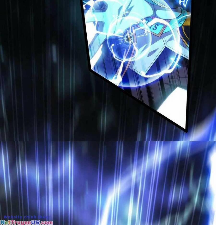 Linh Khí Khôi Phục: Ta Mỗi Ngày Thu Được Một Cái Kỹ Năng Mới 141 trang 2