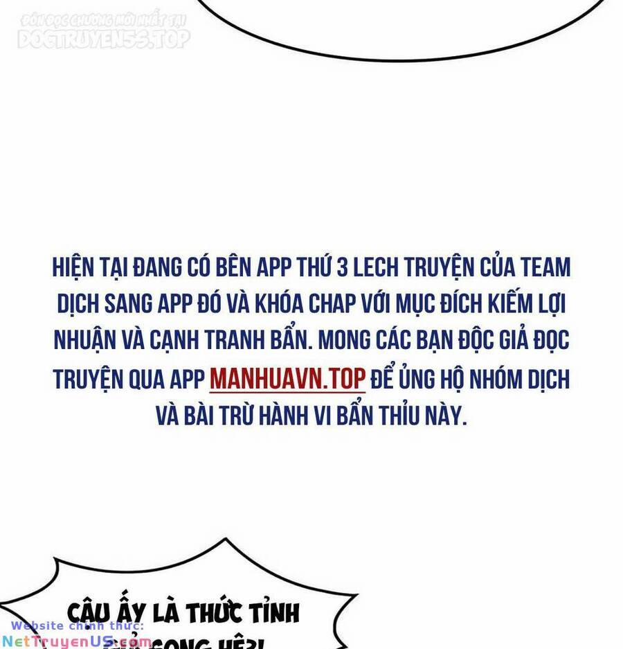 Linh Khí Khôi Phục: Ta Mỗi Ngày Thu Được Một Cái Kỹ Năng Mới 141 trang 26