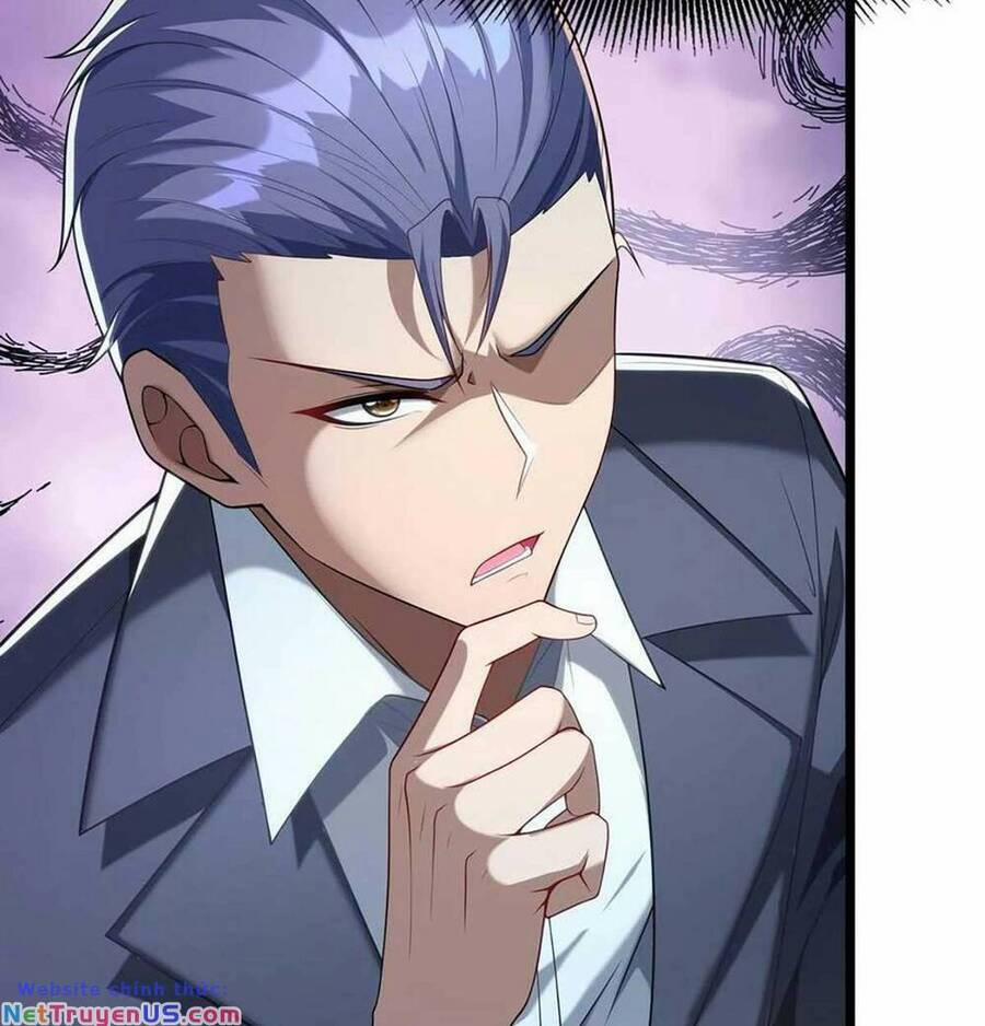 Linh Khí Khôi Phục: Ta Mỗi Ngày Thu Được Một Cái Kỹ Năng Mới 141 trang 29