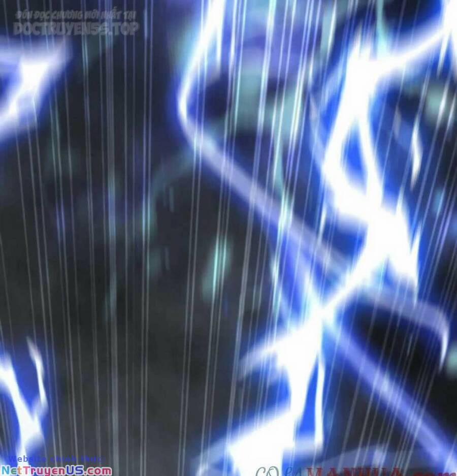 Linh Khí Khôi Phục: Ta Mỗi Ngày Thu Được Một Cái Kỹ Năng Mới 141 trang 3