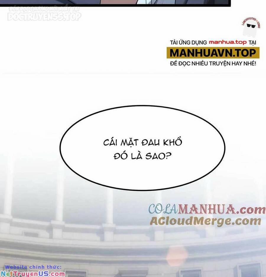 Linh Khí Khôi Phục: Ta Mỗi Ngày Thu Được Một Cái Kỹ Năng Mới 141 trang 30