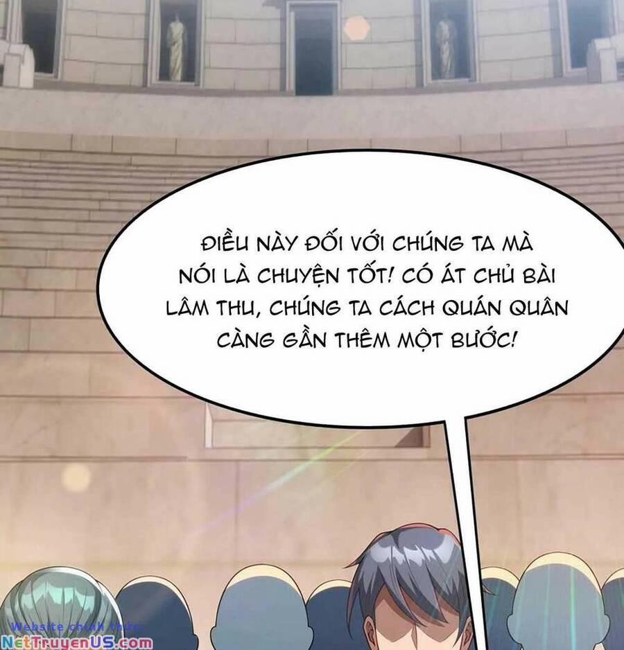 Linh Khí Khôi Phục: Ta Mỗi Ngày Thu Được Một Cái Kỹ Năng Mới 141 trang 31