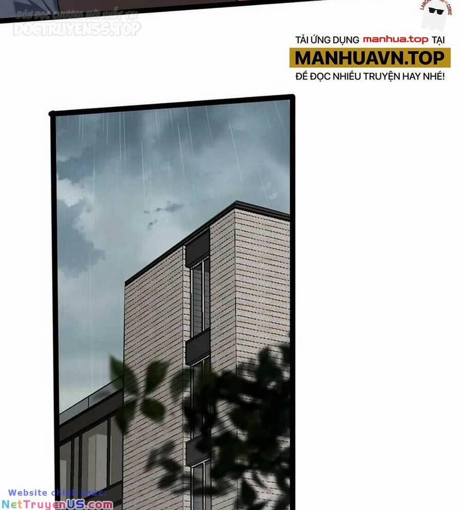 Linh Khí Khôi Phục: Ta Mỗi Ngày Thu Được Một Cái Kỹ Năng Mới 141 trang 32