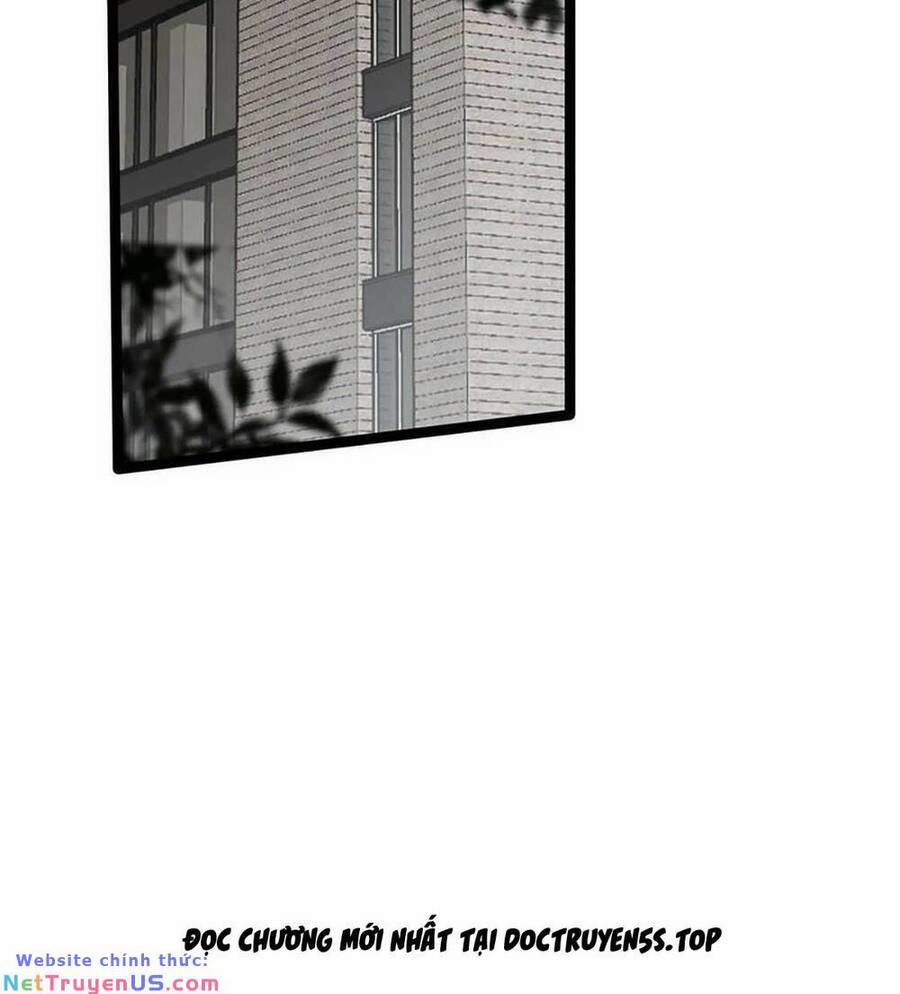 Linh Khí Khôi Phục: Ta Mỗi Ngày Thu Được Một Cái Kỹ Năng Mới 141 trang 33