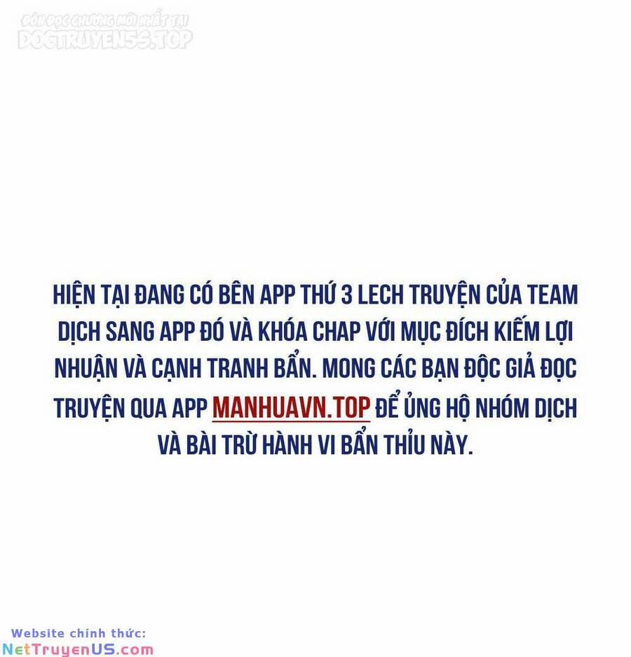 Linh Khí Khôi Phục: Ta Mỗi Ngày Thu Được Một Cái Kỹ Năng Mới 141 trang 36