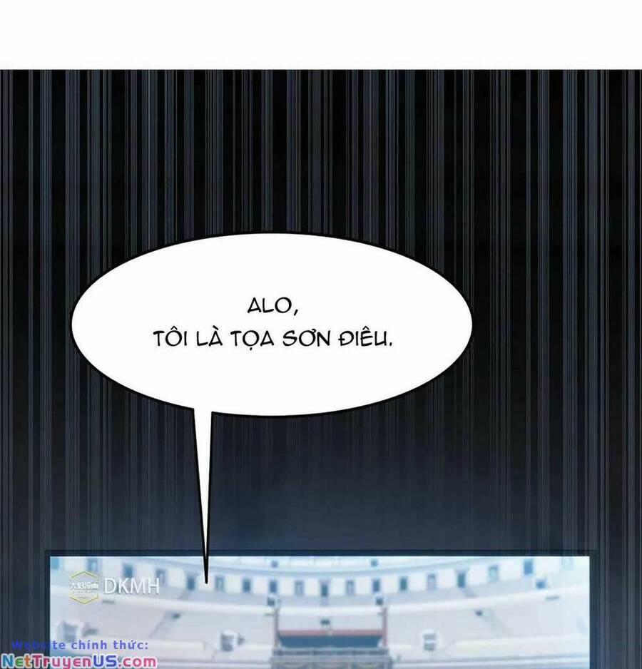 Linh Khí Khôi Phục: Ta Mỗi Ngày Thu Được Một Cái Kỹ Năng Mới 141 trang 37