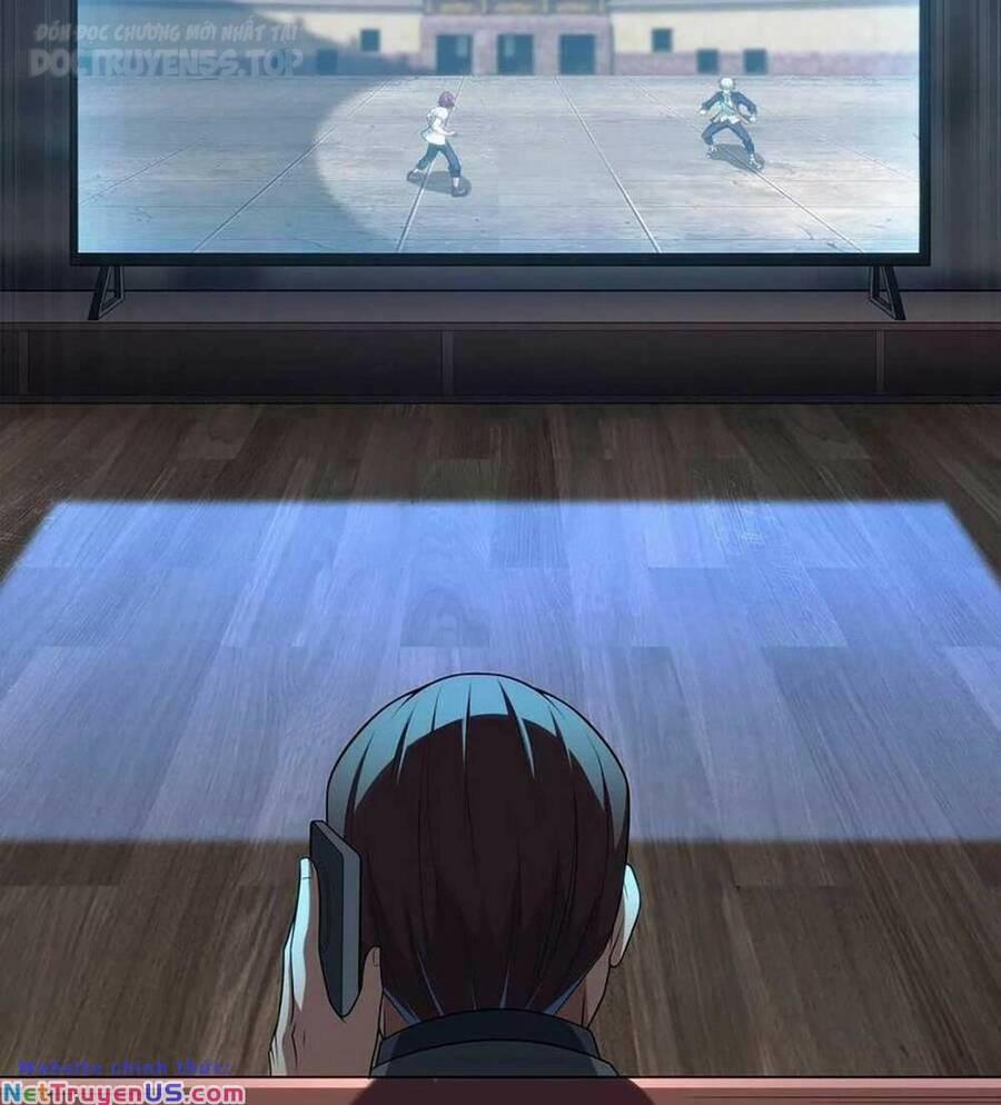 Linh Khí Khôi Phục: Ta Mỗi Ngày Thu Được Một Cái Kỹ Năng Mới 141 trang 38