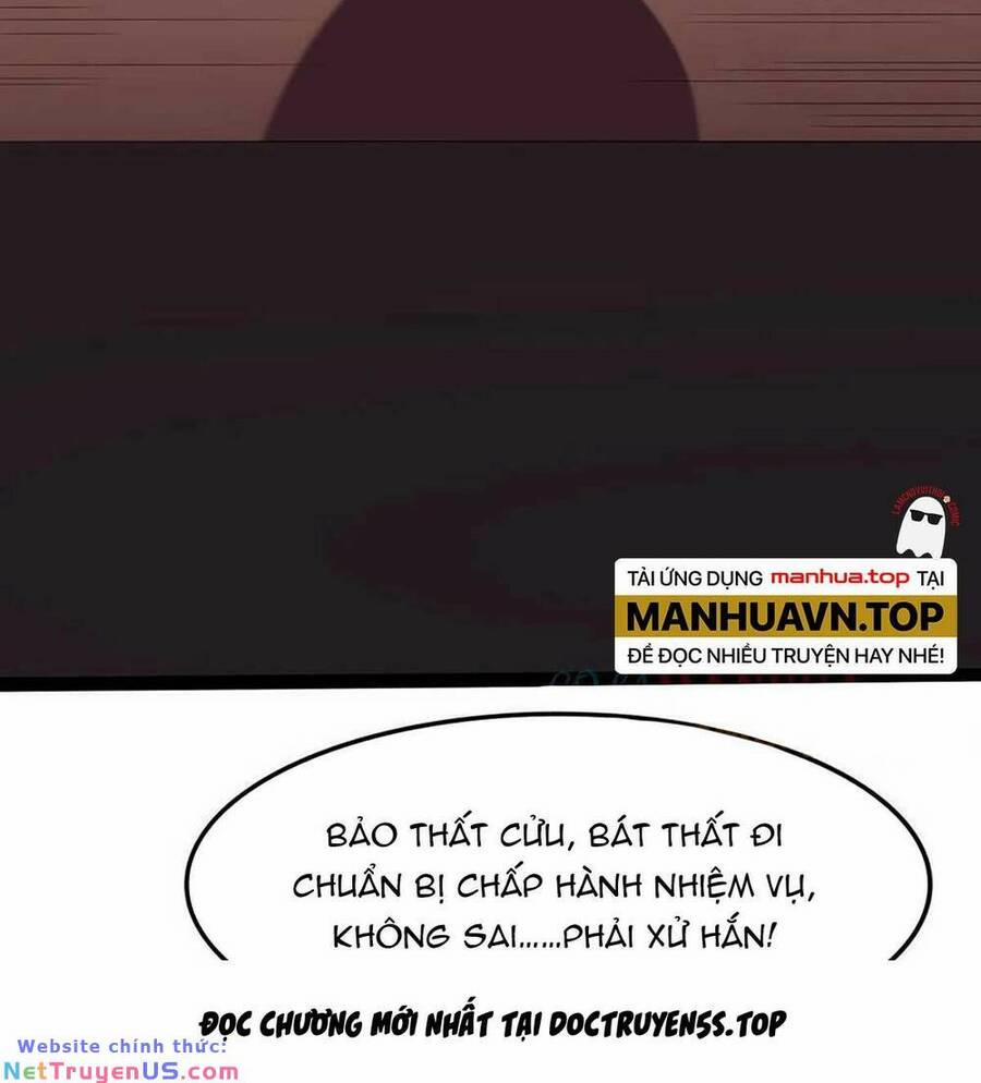 Linh Khí Khôi Phục: Ta Mỗi Ngày Thu Được Một Cái Kỹ Năng Mới 141 trang 39