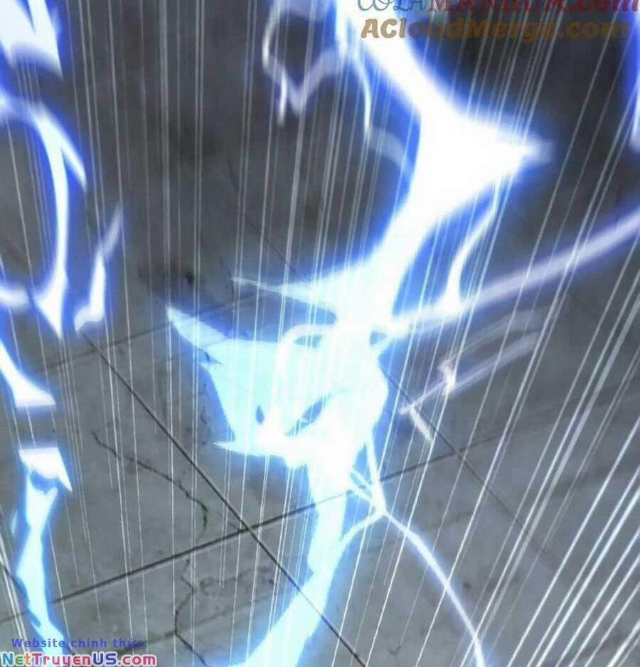 Linh Khí Khôi Phục: Ta Mỗi Ngày Thu Được Một Cái Kỹ Năng Mới 141 trang 4