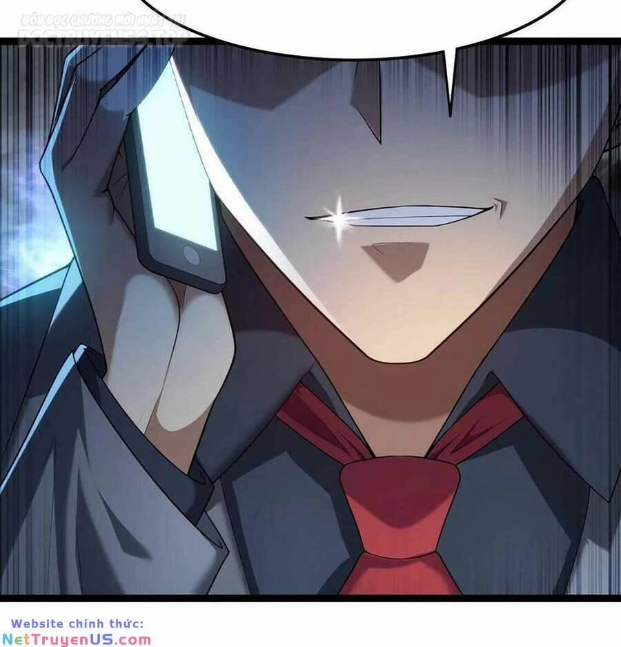 Linh Khí Khôi Phục: Ta Mỗi Ngày Thu Được Một Cái Kỹ Năng Mới 141 trang 40