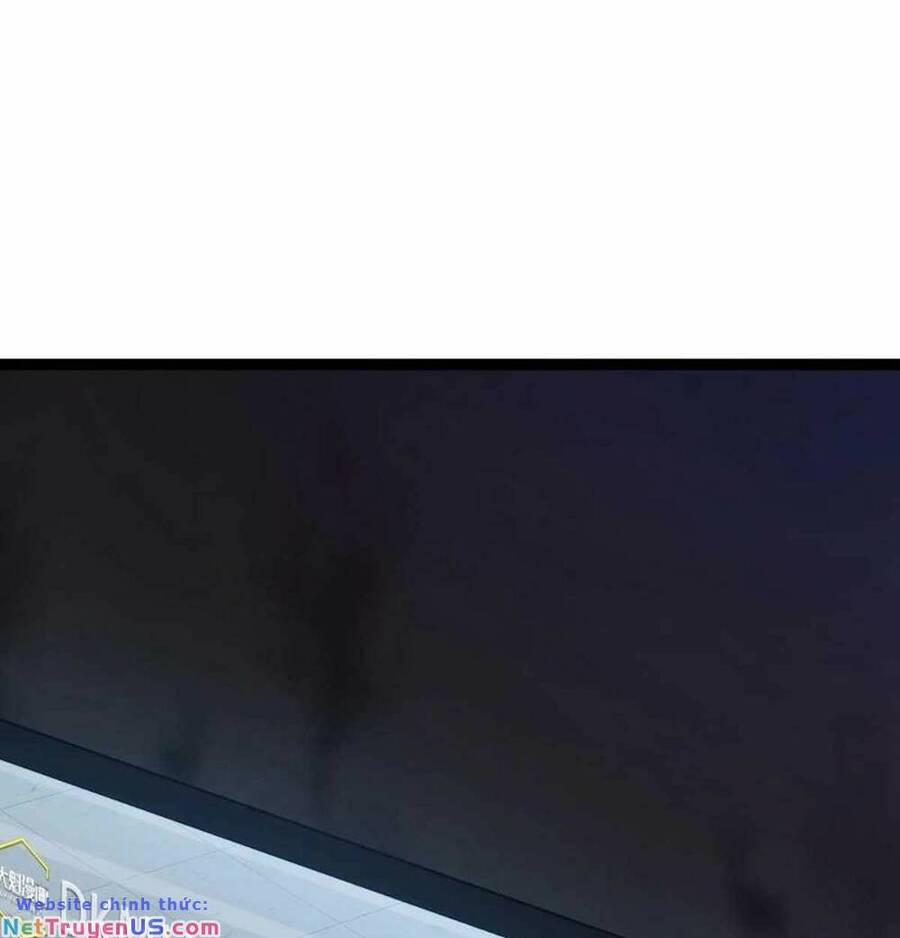 Linh Khí Khôi Phục: Ta Mỗi Ngày Thu Được Một Cái Kỹ Năng Mới 141 trang 41