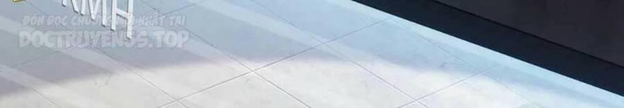 Linh Khí Khôi Phục: Ta Mỗi Ngày Thu Được Một Cái Kỹ Năng Mới 141 trang 42