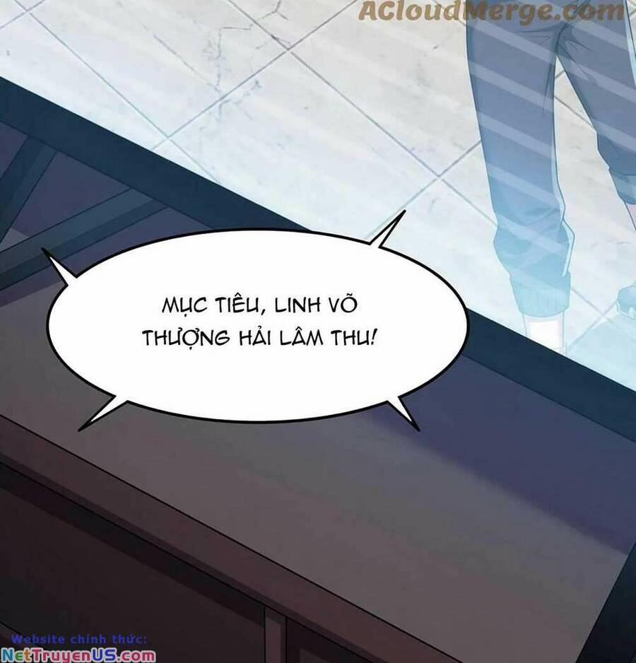 Linh Khí Khôi Phục: Ta Mỗi Ngày Thu Được Một Cái Kỹ Năng Mới 141 trang 44