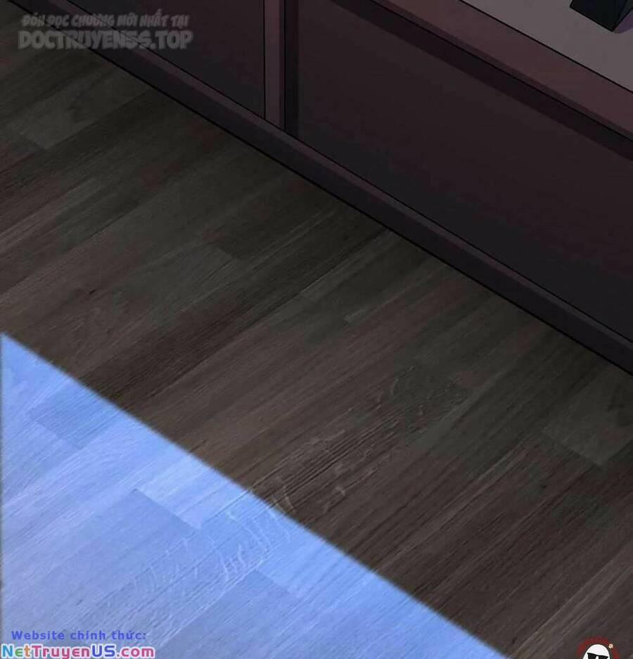 Linh Khí Khôi Phục: Ta Mỗi Ngày Thu Được Một Cái Kỹ Năng Mới 141 trang 45