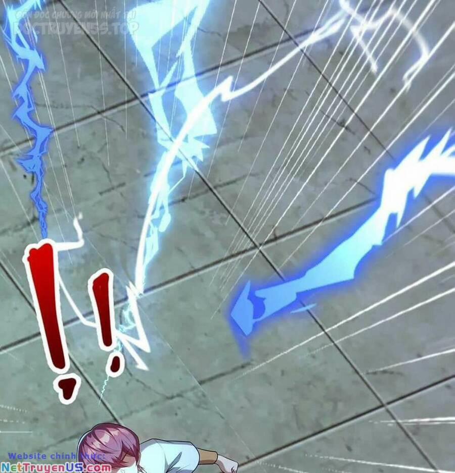 Linh Khí Khôi Phục: Ta Mỗi Ngày Thu Được Một Cái Kỹ Năng Mới 141 trang 5