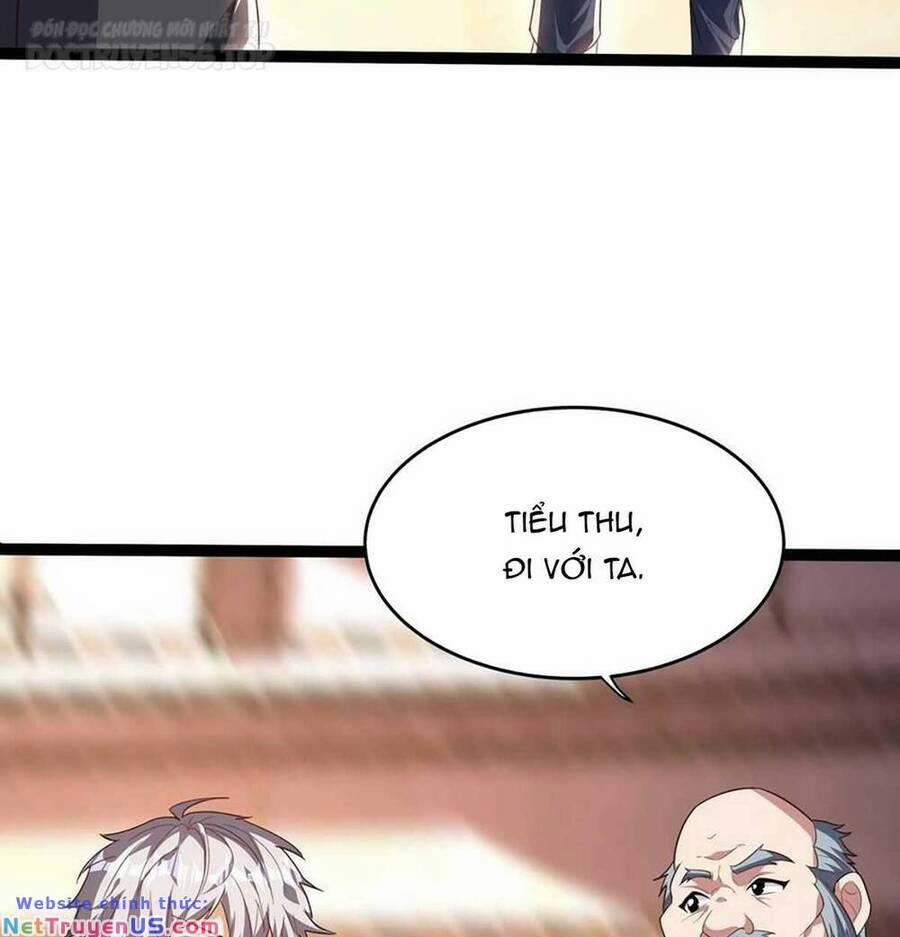 Linh Khí Khôi Phục: Ta Mỗi Ngày Thu Được Một Cái Kỹ Năng Mới 141 trang 51