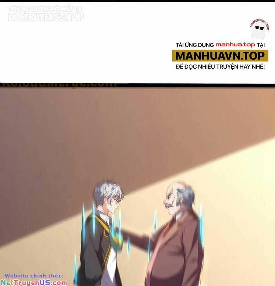 Linh Khí Khôi Phục: Ta Mỗi Ngày Thu Được Một Cái Kỹ Năng Mới 141 trang 53