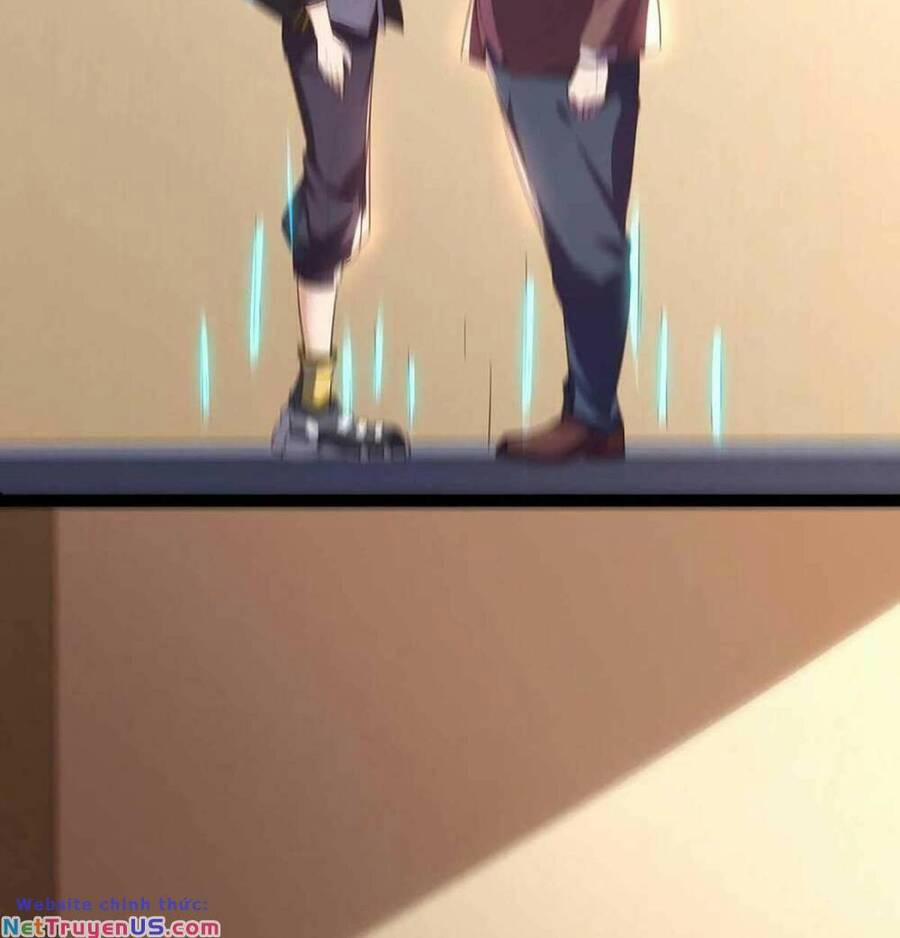 Linh Khí Khôi Phục: Ta Mỗi Ngày Thu Được Một Cái Kỹ Năng Mới 141 trang 54