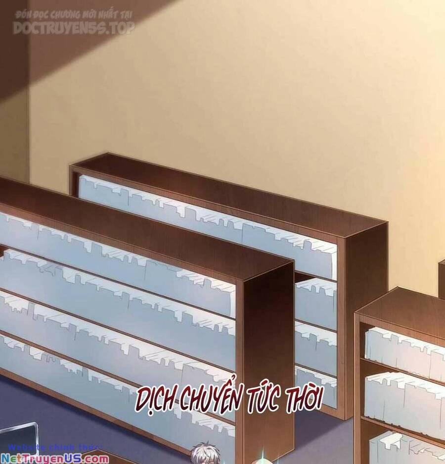 Linh Khí Khôi Phục: Ta Mỗi Ngày Thu Được Một Cái Kỹ Năng Mới 141 trang 55