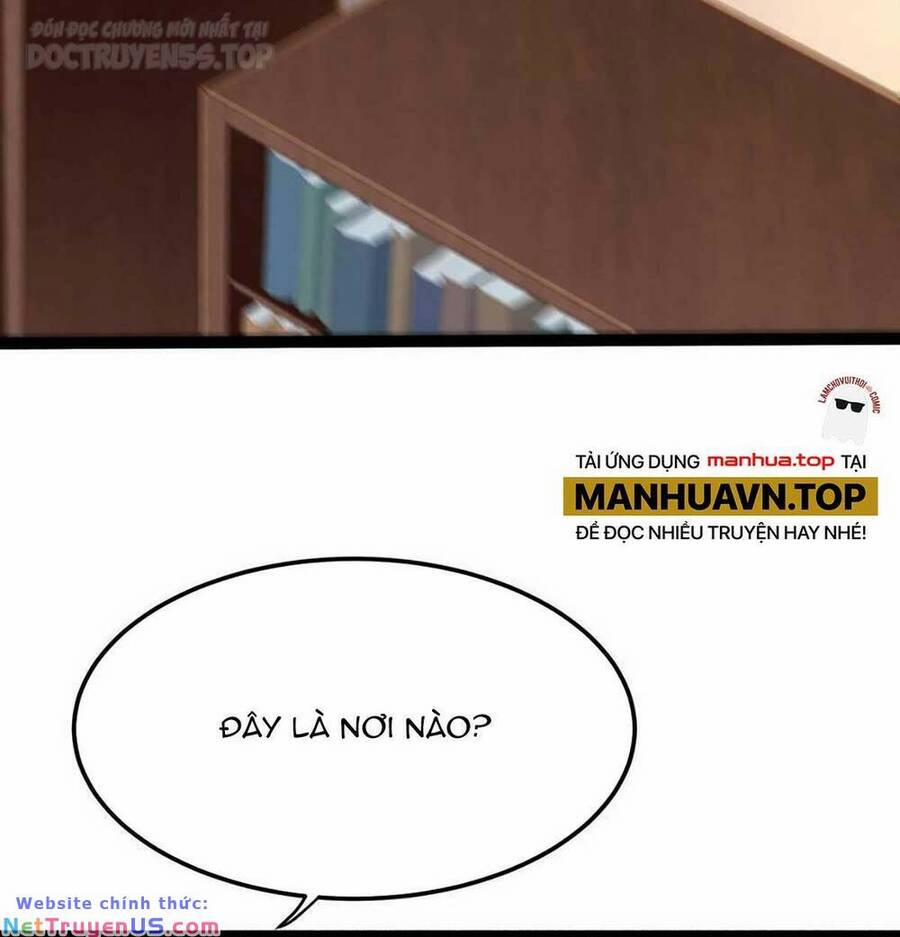 Linh Khí Khôi Phục: Ta Mỗi Ngày Thu Được Một Cái Kỹ Năng Mới 141 trang 57