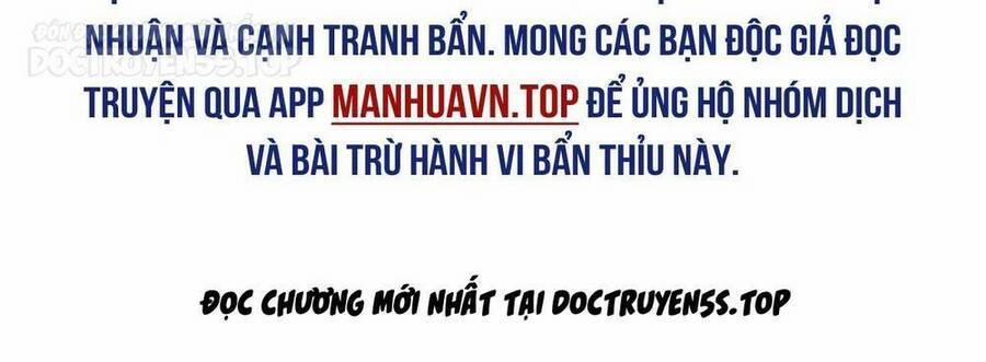 Linh Khí Khôi Phục: Ta Mỗi Ngày Thu Được Một Cái Kỹ Năng Mới 141 trang 61