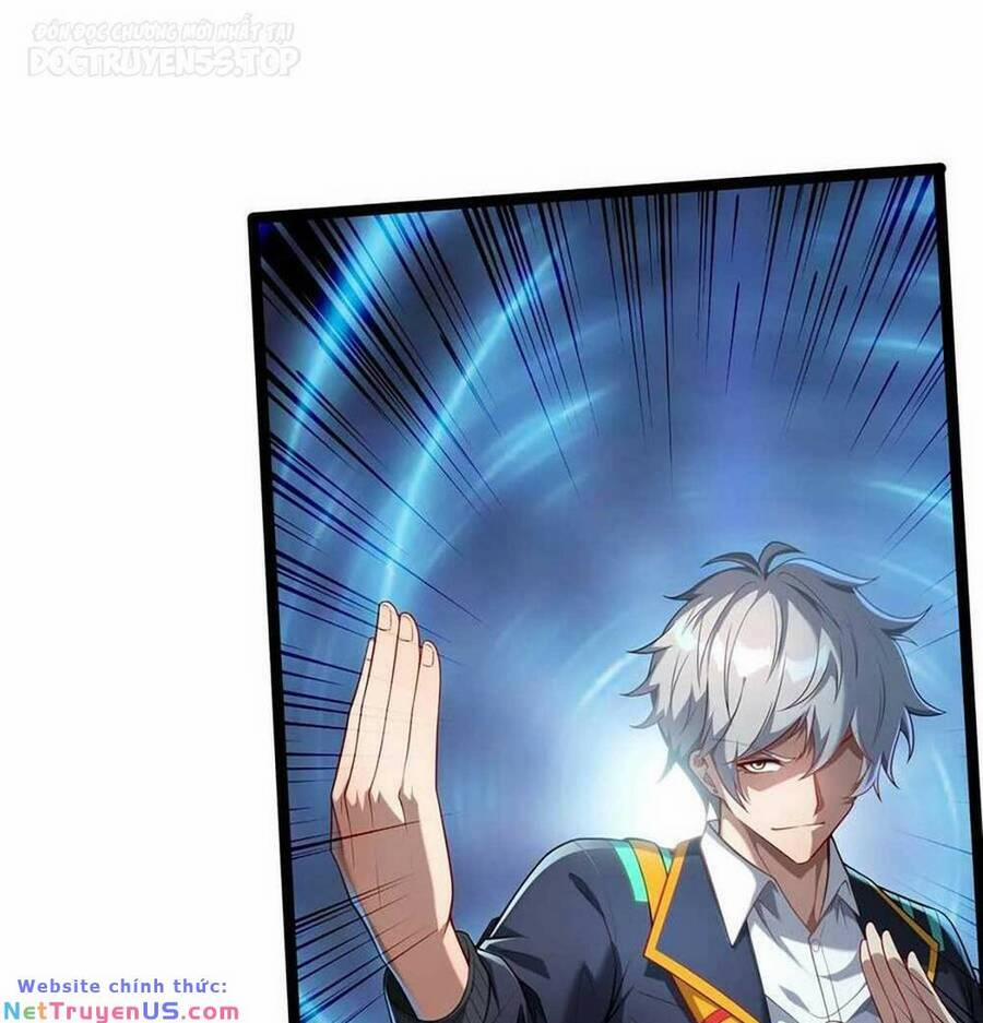 Linh Khí Khôi Phục: Ta Mỗi Ngày Thu Được Một Cái Kỹ Năng Mới 141 trang 9