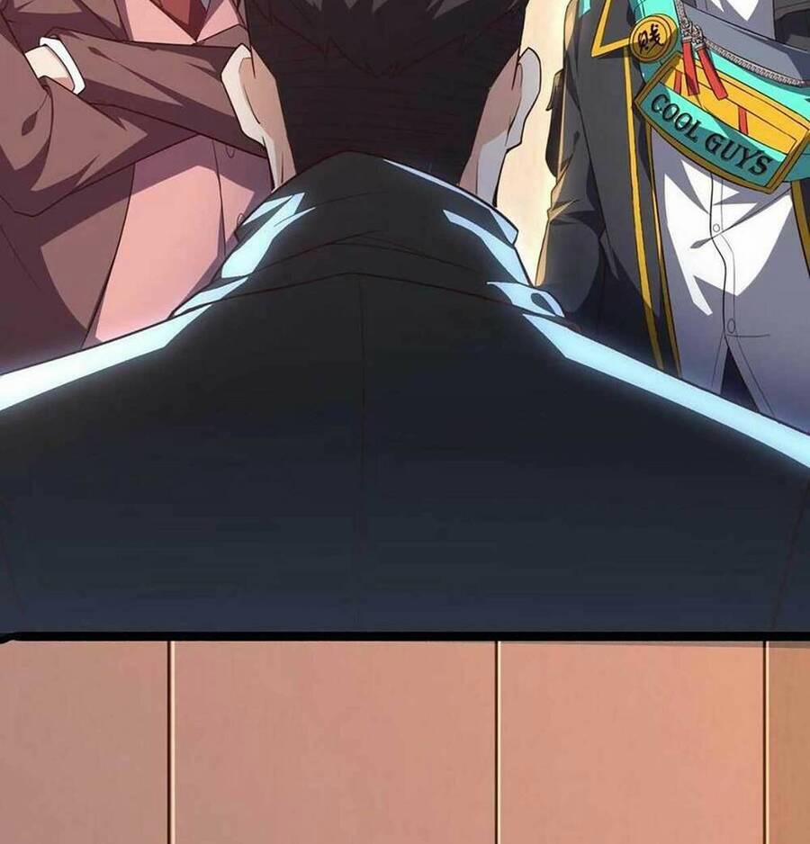 Linh Khí Khôi Phục: Ta Mỗi Ngày Thu Được Một Cái Kỹ Năng Mới 142 trang 13