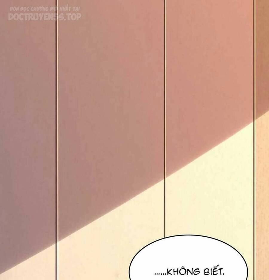 Linh Khí Khôi Phục: Ta Mỗi Ngày Thu Được Một Cái Kỹ Năng Mới 142 trang 14