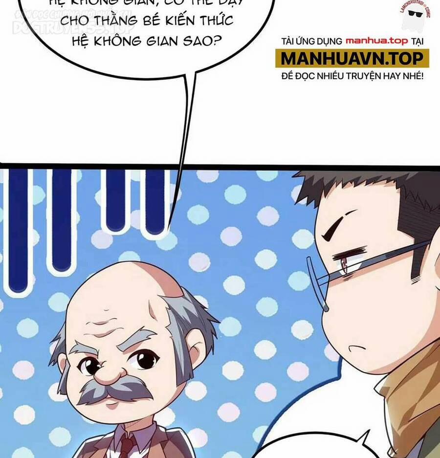 Linh Khí Khôi Phục: Ta Mỗi Ngày Thu Được Một Cái Kỹ Năng Mới 142 trang 2