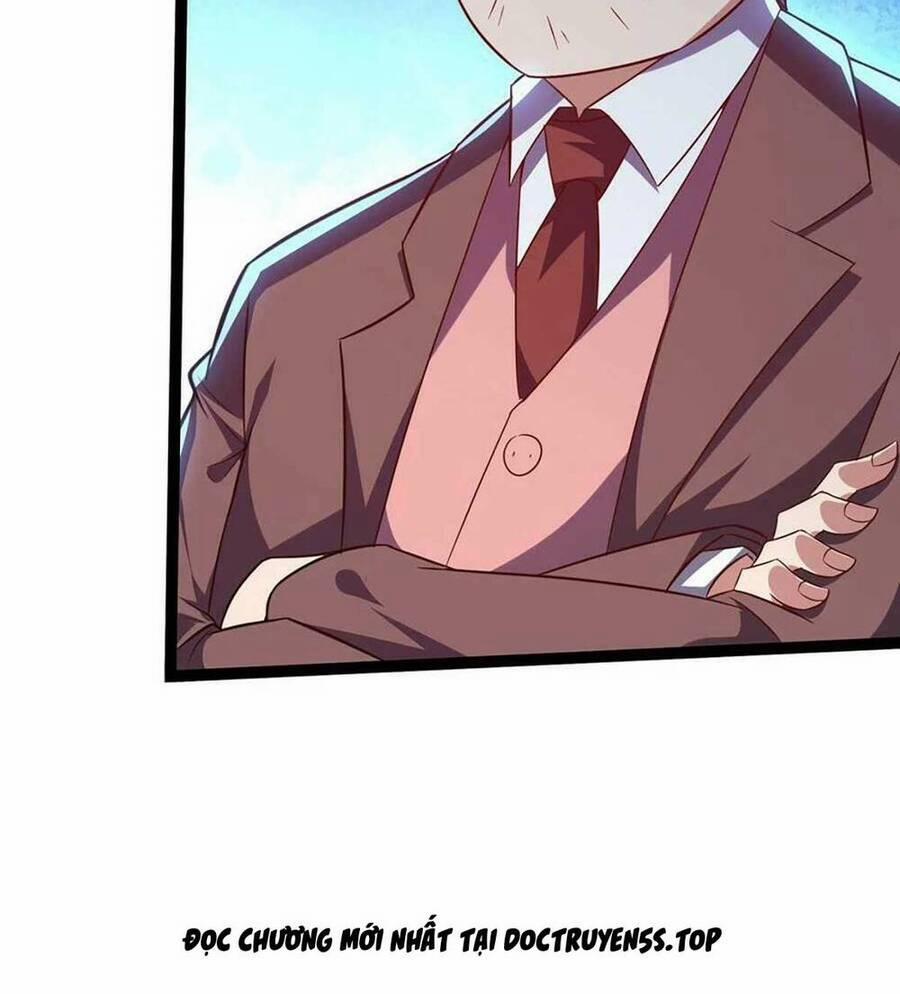 Linh Khí Khôi Phục: Ta Mỗi Ngày Thu Được Một Cái Kỹ Năng Mới 142 trang 22