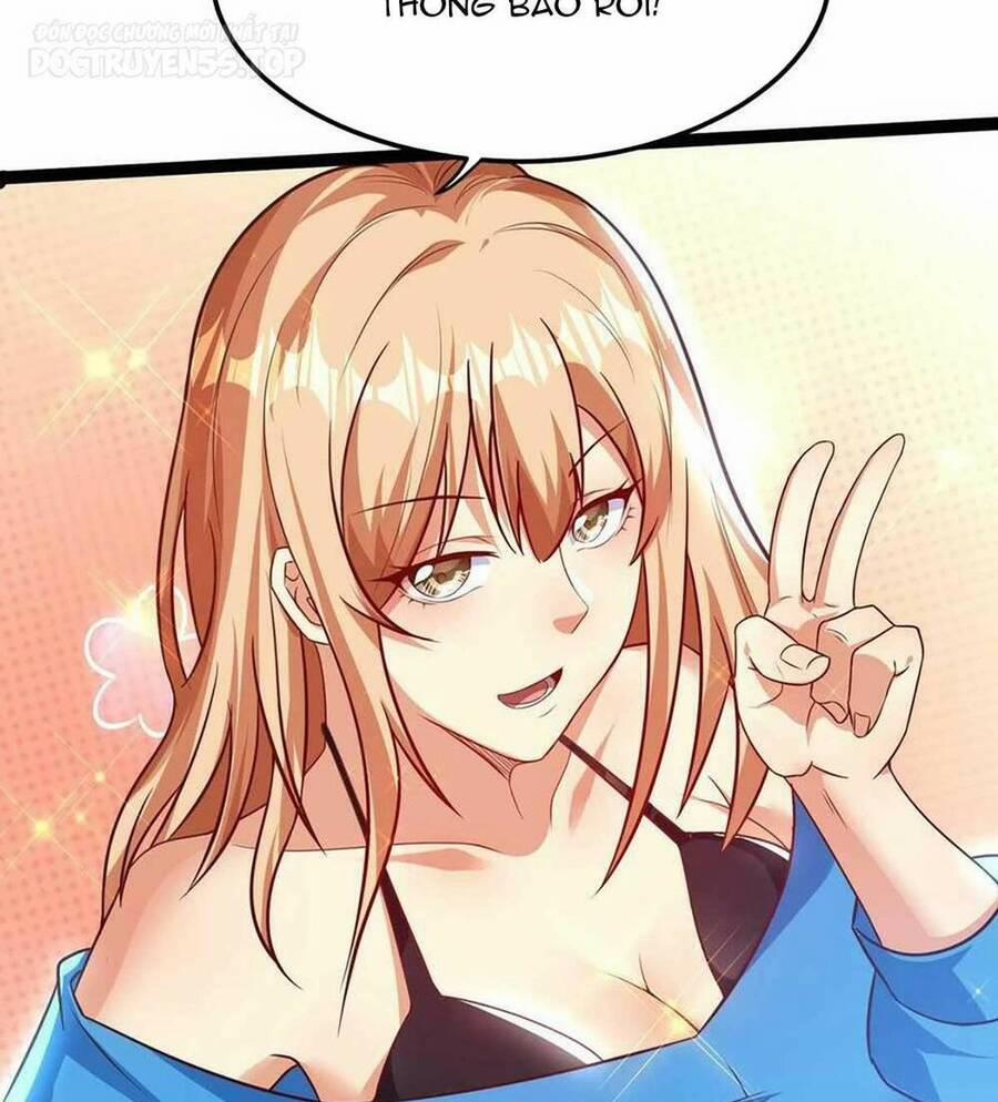 Linh Khí Khôi Phục: Ta Mỗi Ngày Thu Được Một Cái Kỹ Năng Mới 142 trang 25