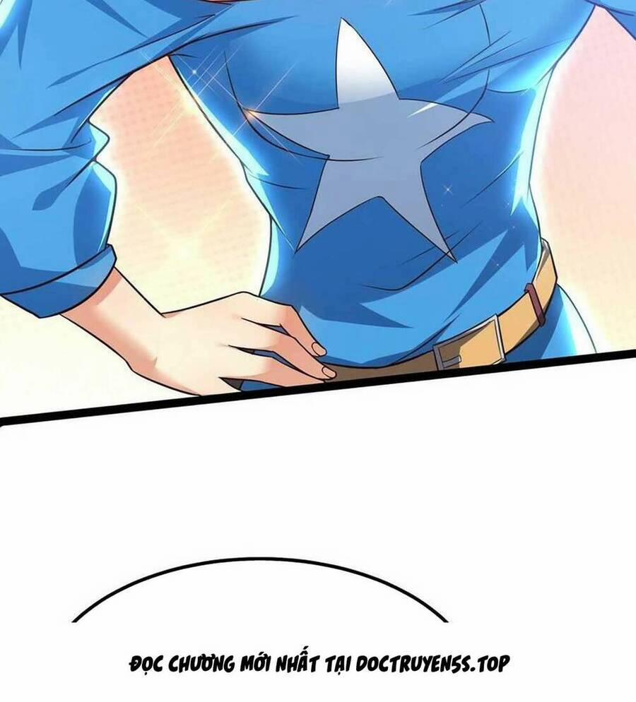 Linh Khí Khôi Phục: Ta Mỗi Ngày Thu Được Một Cái Kỹ Năng Mới 142 trang 26