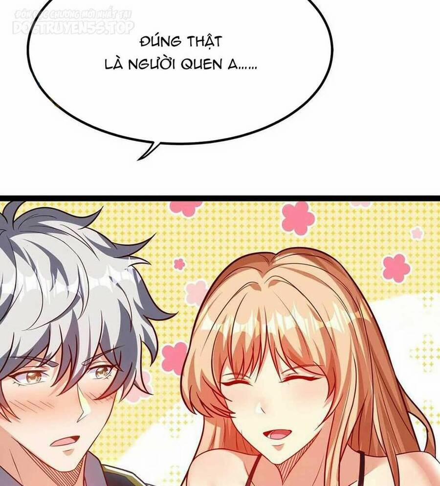 Linh Khí Khôi Phục: Ta Mỗi Ngày Thu Được Một Cái Kỹ Năng Mới 142 trang 27