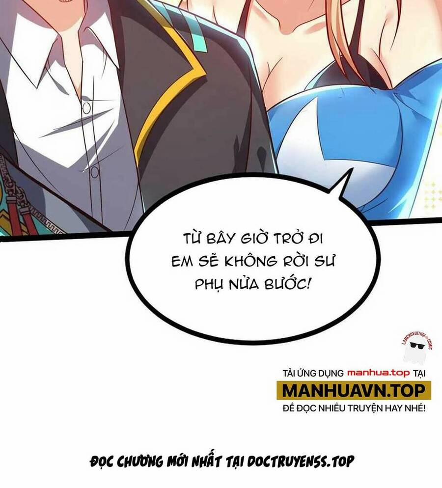 Linh Khí Khôi Phục: Ta Mỗi Ngày Thu Được Một Cái Kỹ Năng Mới 142 trang 28