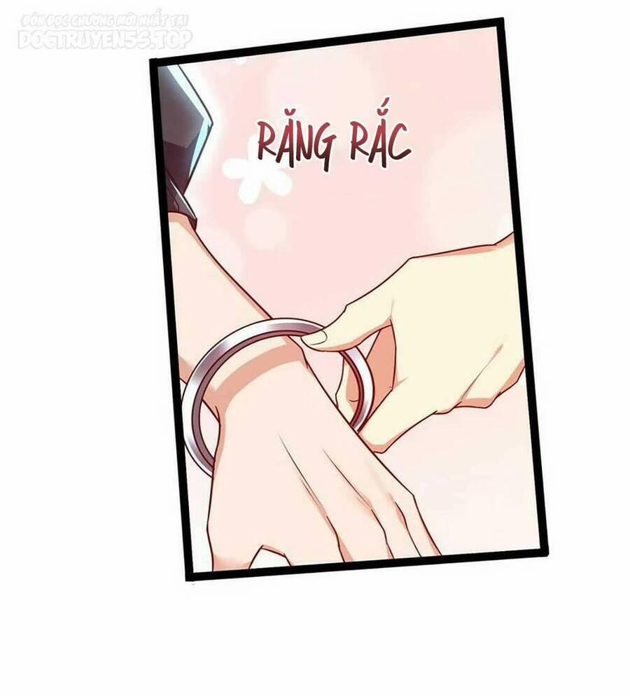 Linh Khí Khôi Phục: Ta Mỗi Ngày Thu Được Một Cái Kỹ Năng Mới 142 trang 29