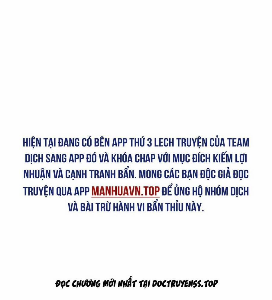 Linh Khí Khôi Phục: Ta Mỗi Ngày Thu Được Một Cái Kỹ Năng Mới 142 trang 30