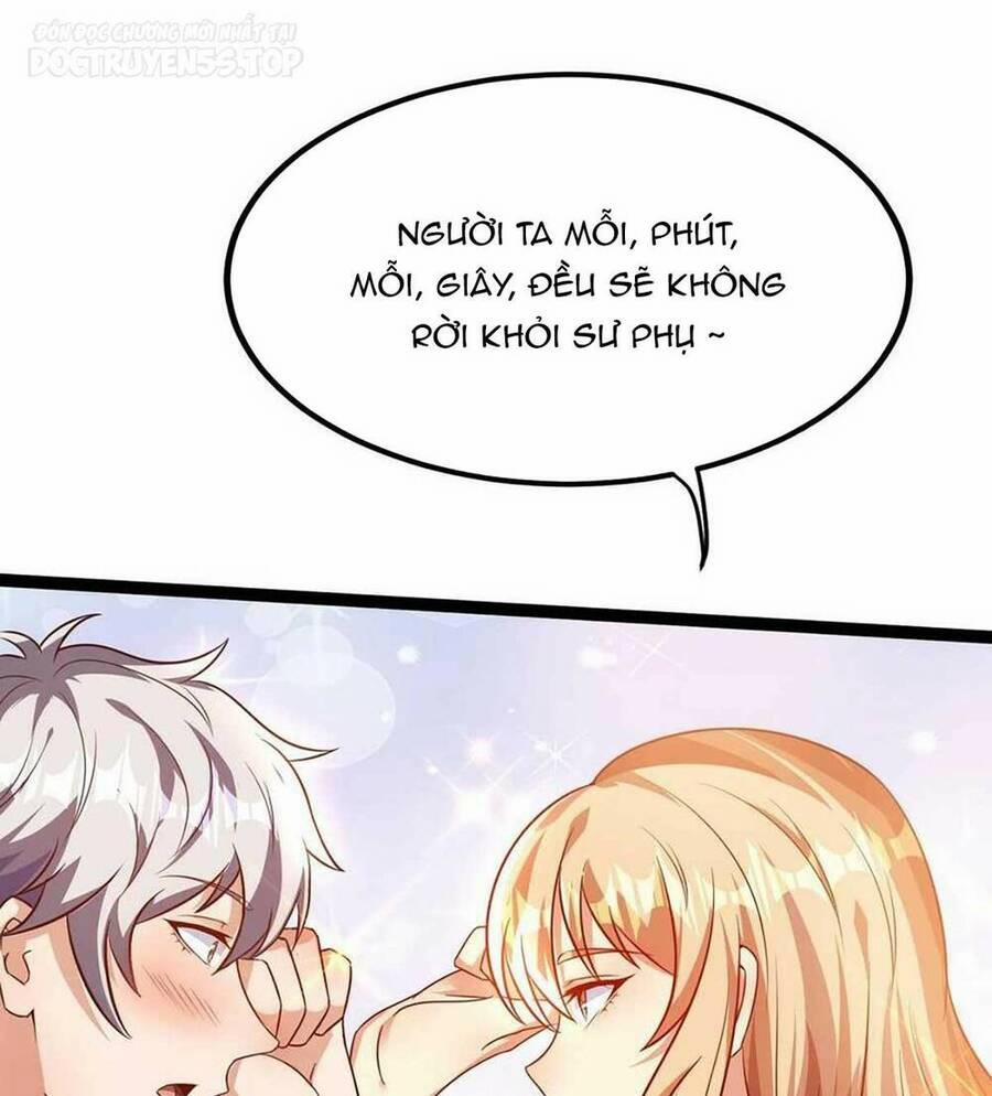 Linh Khí Khôi Phục: Ta Mỗi Ngày Thu Được Một Cái Kỹ Năng Mới 142 trang 31