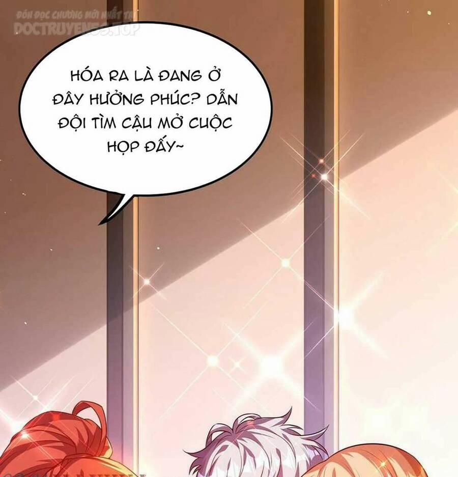 Linh Khí Khôi Phục: Ta Mỗi Ngày Thu Được Một Cái Kỹ Năng Mới 142 trang 36