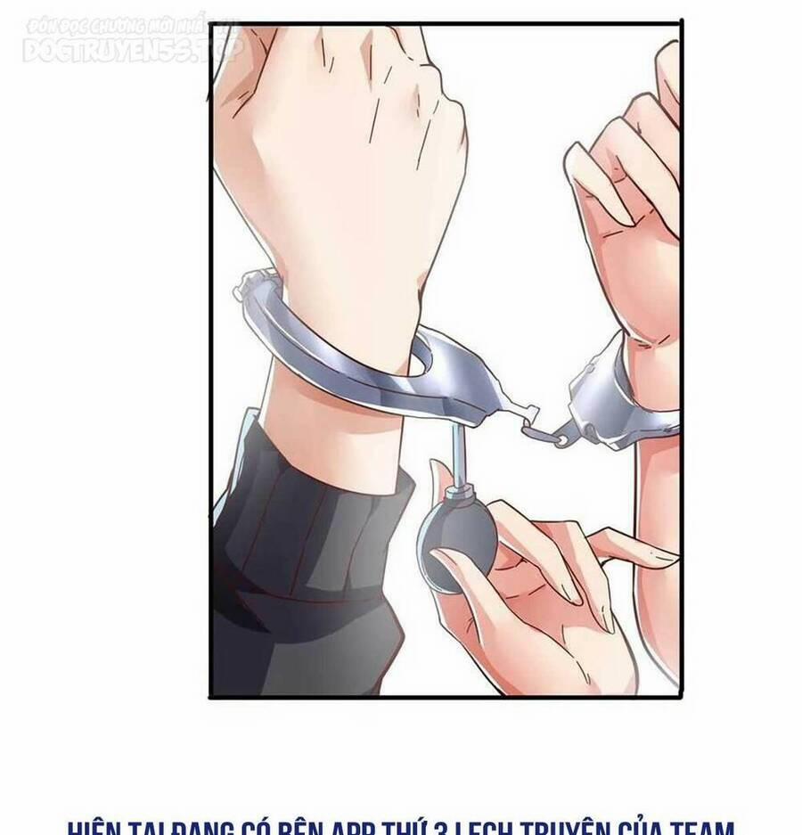 Linh Khí Khôi Phục: Ta Mỗi Ngày Thu Được Một Cái Kỹ Năng Mới 142 trang 44