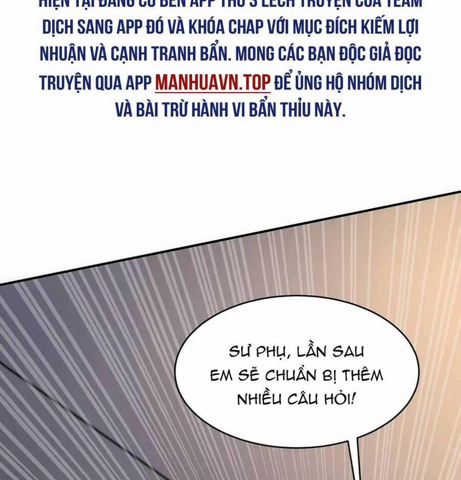 Linh Khí Khôi Phục: Ta Mỗi Ngày Thu Được Một Cái Kỹ Năng Mới 142 trang 45